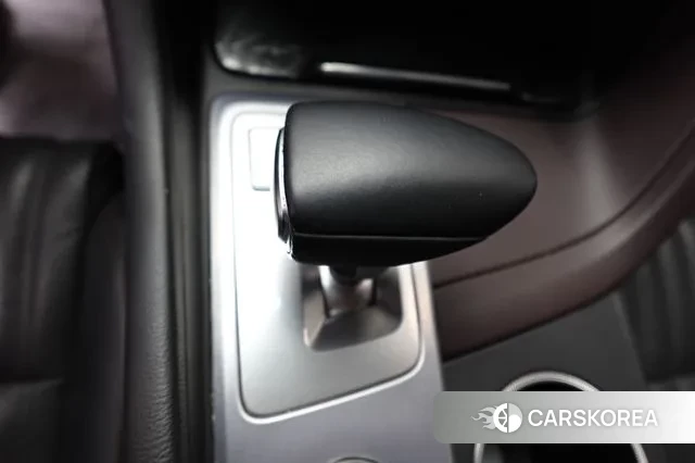 Genesis G70 id 3150302 из Кореи 20