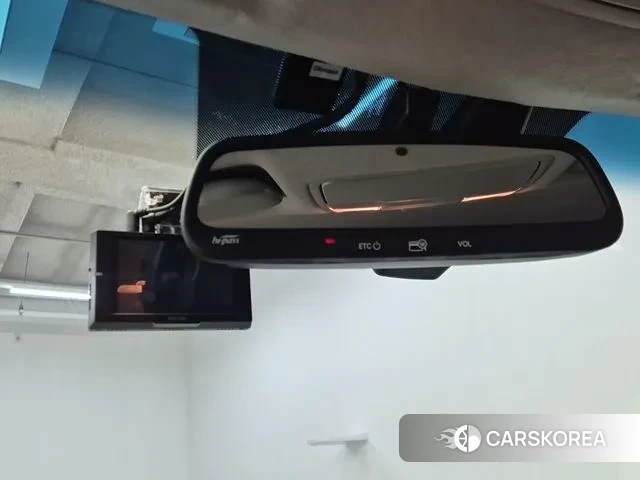 Kia The New K3 2nd generation id 3621308 из Кореи 20