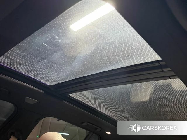 BMW X5 (G05) id 4594124 из Кореи 18