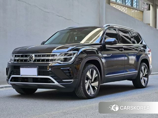 Volkswagen Tourang id 4258094 из Китая 10