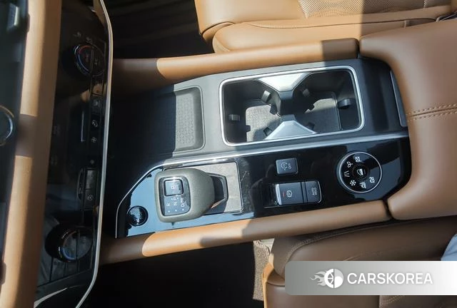 Nissan Exploring the land id 4298048 из Китая 18