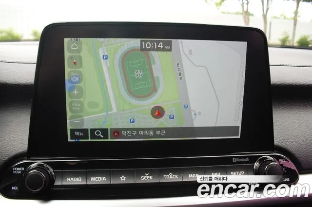 Kia Come New K3 id 2925209 из Кореи 20