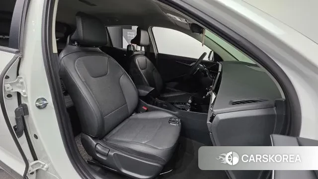 Kia Di Ol Nu Niro id 2964423 из Кореи 20