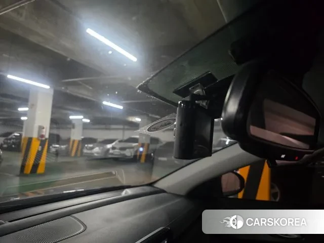 Kia Come New K3 id 3434803 из Кореи 18