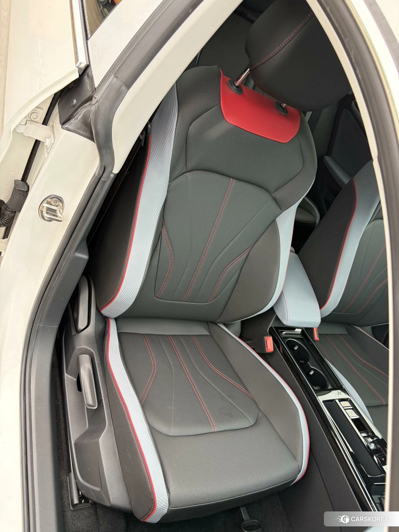 Volkswagen Lamando id 4486175 из Китая 21