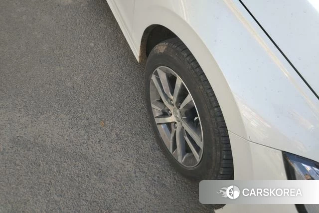 Honda Civic id 4207821 из Китая 17