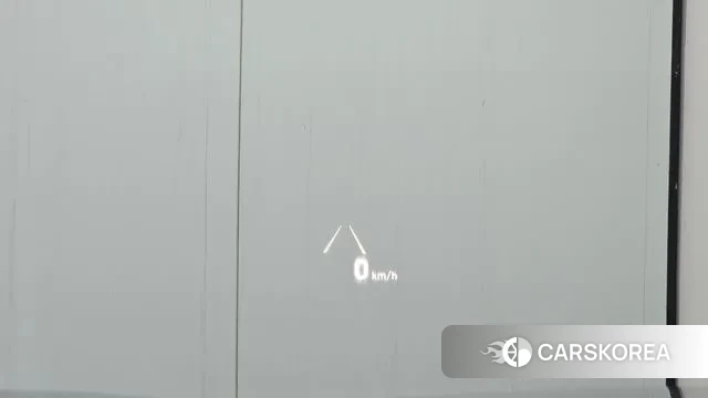 Genesis G80 id 3465128 из Кореи 20