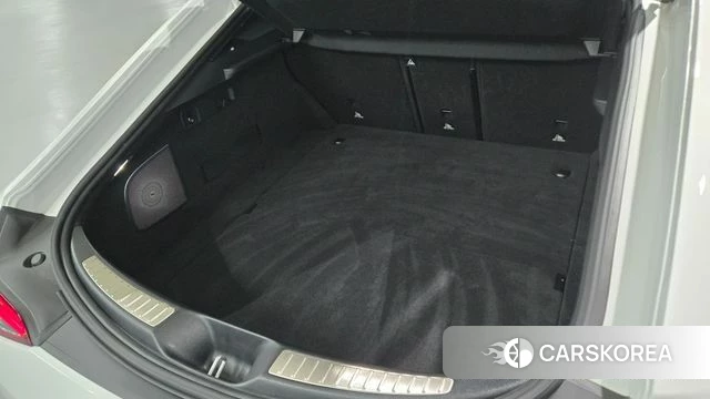 Mercedes-Benz AMG GT id 4705839 из Кореи 20