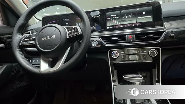 Kia Setus id 4342118 из Китая 10