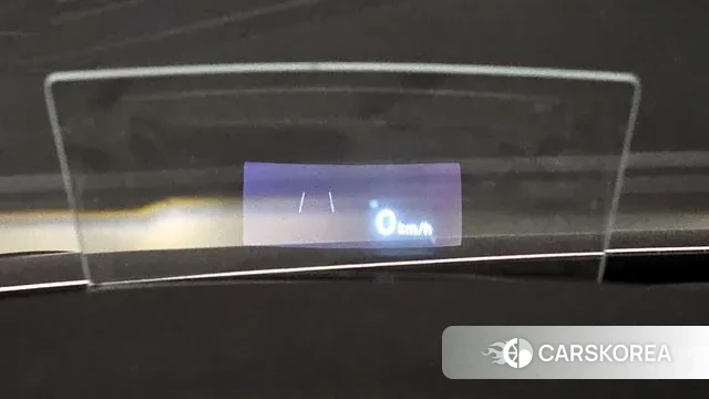 Volkswagen Tiguan Allspace id 3540760 из Кореи 20