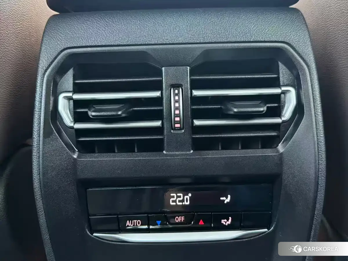 BMW 3 series id 4539112 из Китая 16