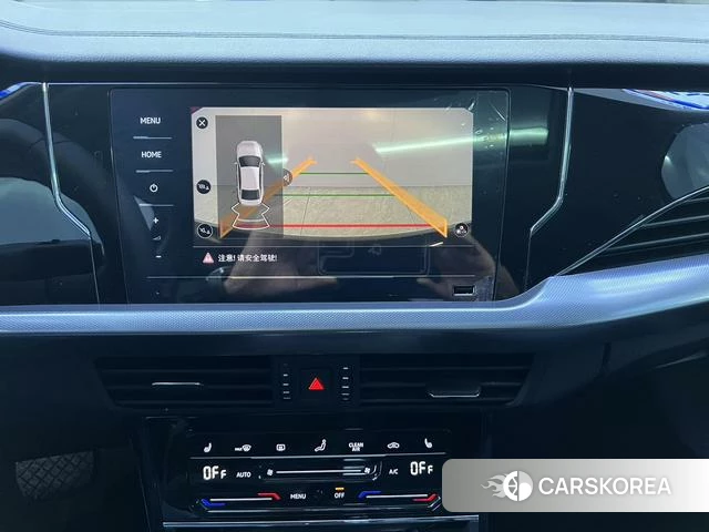 Volkswagen Passat id 4256540 из Китая 15