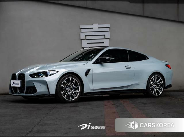 BMW M4 id 4290145 из Китая 11