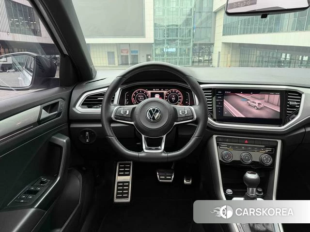 Volkswagen Exploring songs id 4216821 из Китая 21