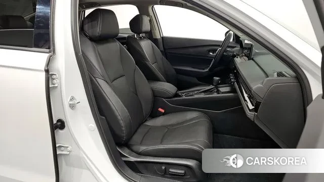 Honda Accord 11th Generation id 3393895 из Кореи 20