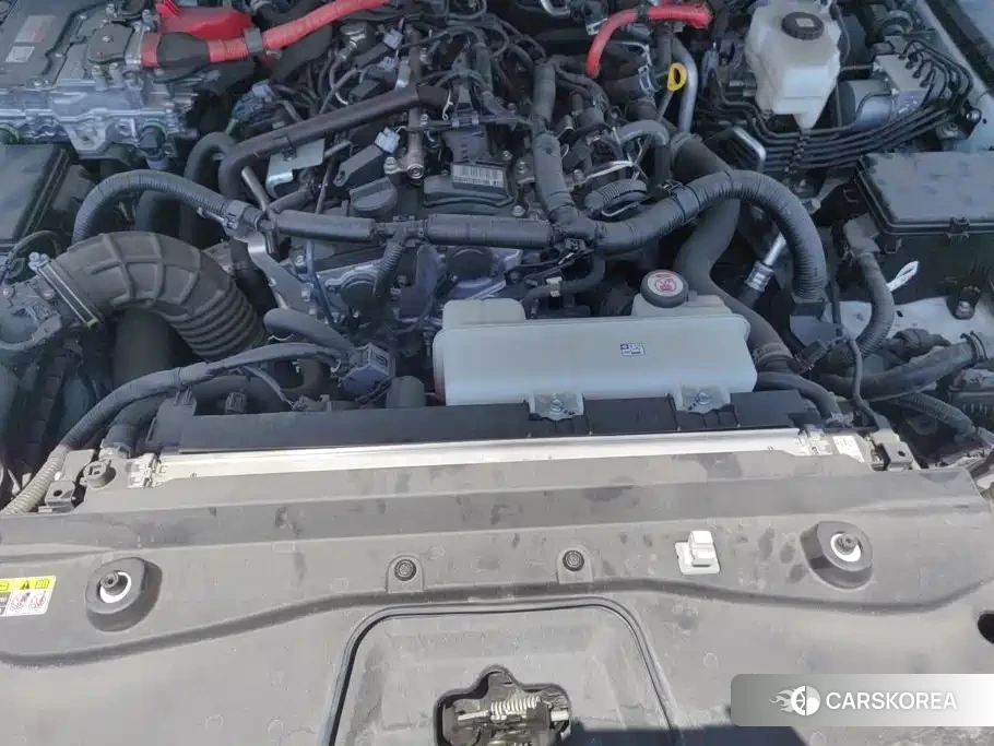 Toyota Prado id 4649394 из Китая 16