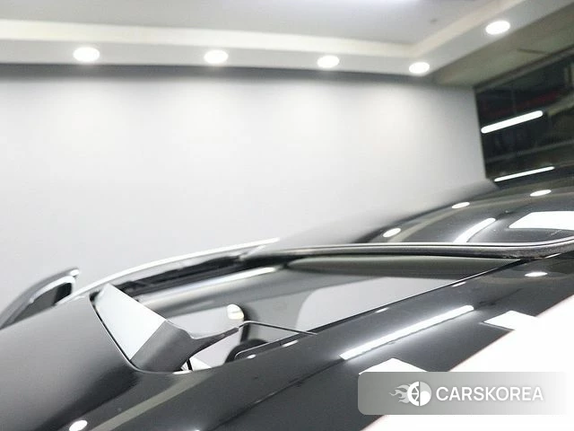 Hyundai Palisade id 4458945 из Кореи 20