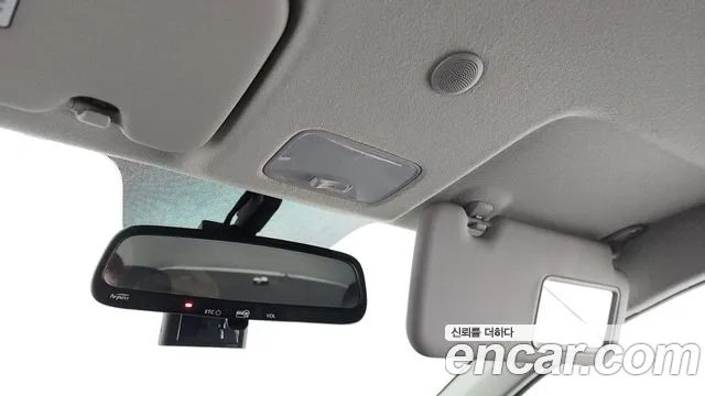 Kia All New Morning (JA) id 2694041 из Кореи 20