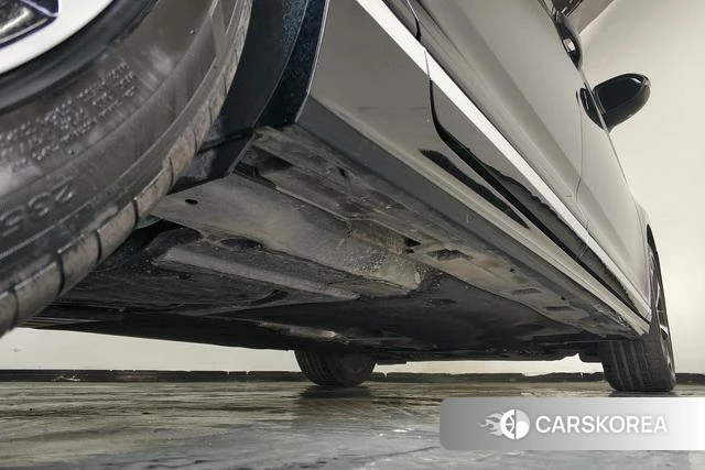 Volkswagen Magotan id 4273276 из Китая 17