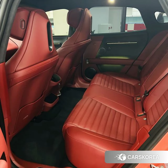 Avita 06 id 3919307 из Китая 10