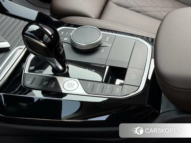 BMW X3 id 4216955 из Китая 29