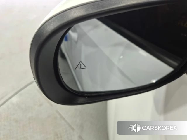 Hyundai Casper id 4506665 из Кореи 20