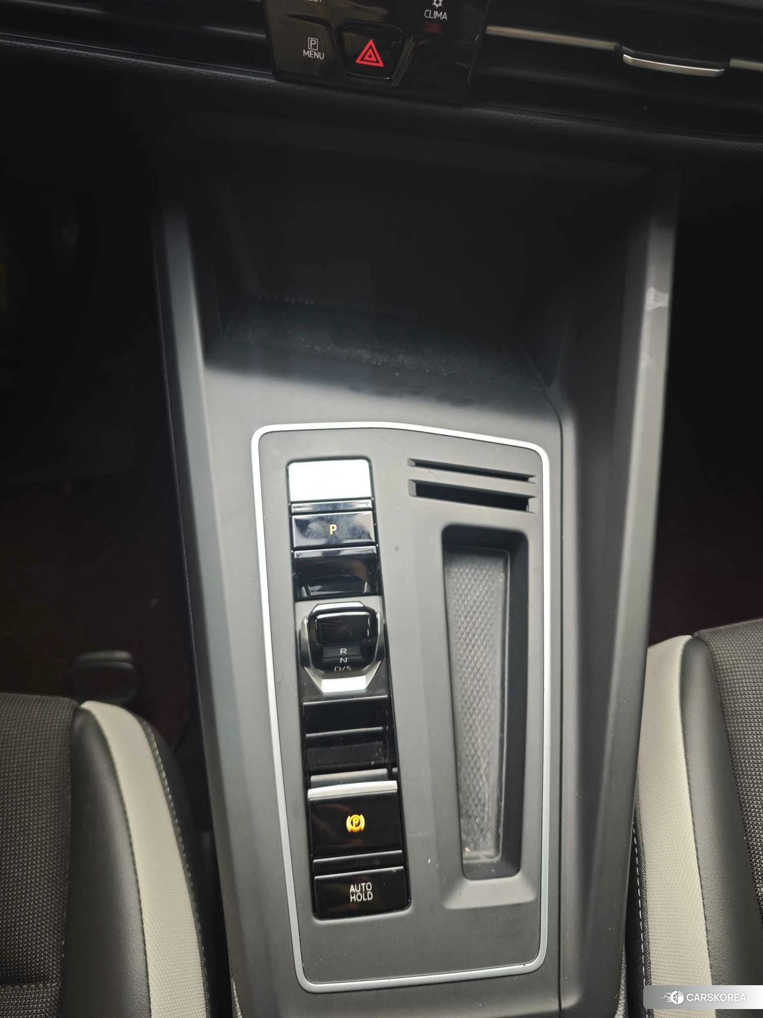 Volkswagen Golf id 4510871 из Китая 15