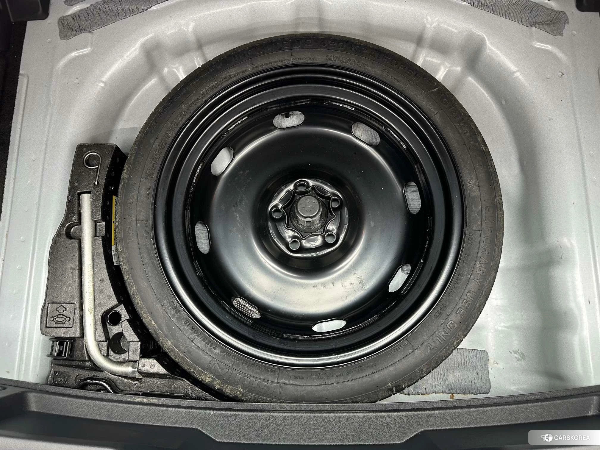 Volkswagen T-Roc id 4510386 из Китая 18
