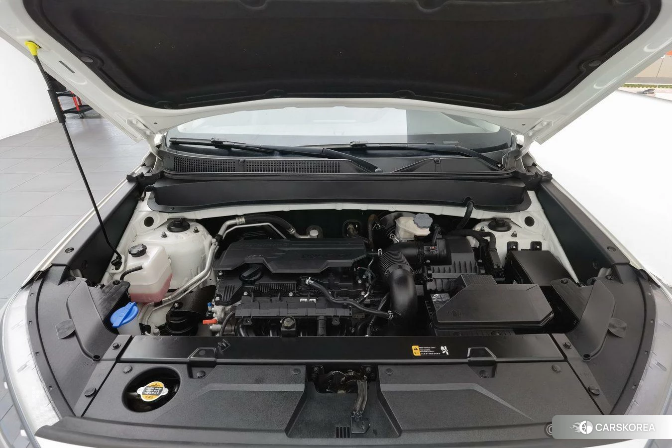 Hyundai ix35 id 4473567 из Китая 23