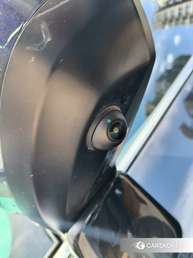 Honda Odyssey id 4341870 из Китая 15