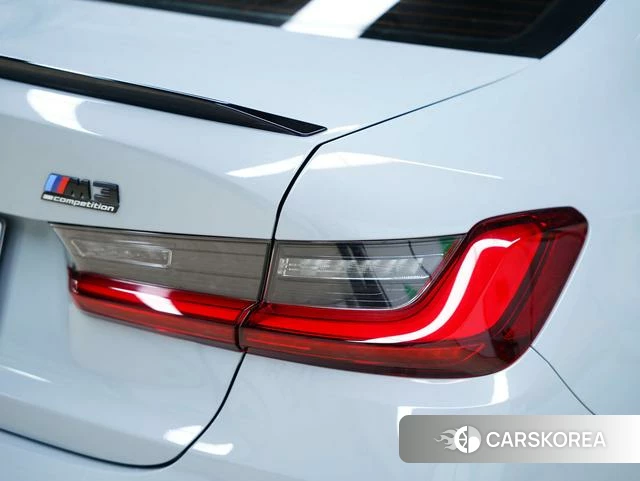 BMW M3 id 4263146 из Китая 46