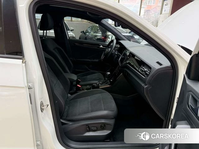 Volkswagen Exploring songs id 4387584 из Китая 23