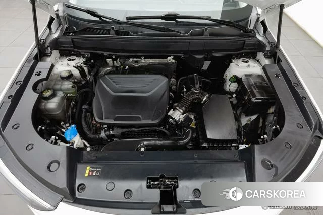 Haval Xiaolong MAX id 4210175 из Китая 24