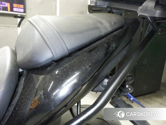 Проданный Suzuki GSX-S1000F id 3999476 из Японии, фото 24