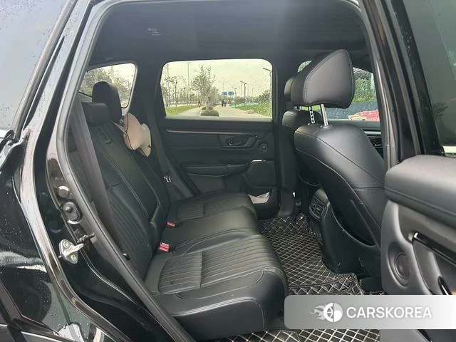 Honda Hao Ying id 4277423 из Китая 12