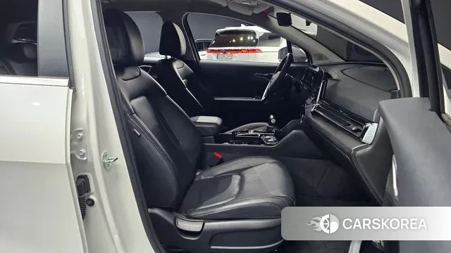 Kia Sportage 5th Generation id 3513441 из Кореи 20