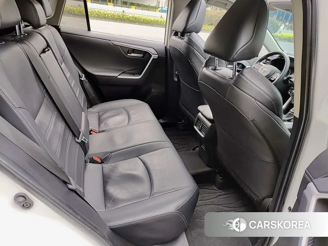 Toyota Wilanda id 4261359 из Китая 10