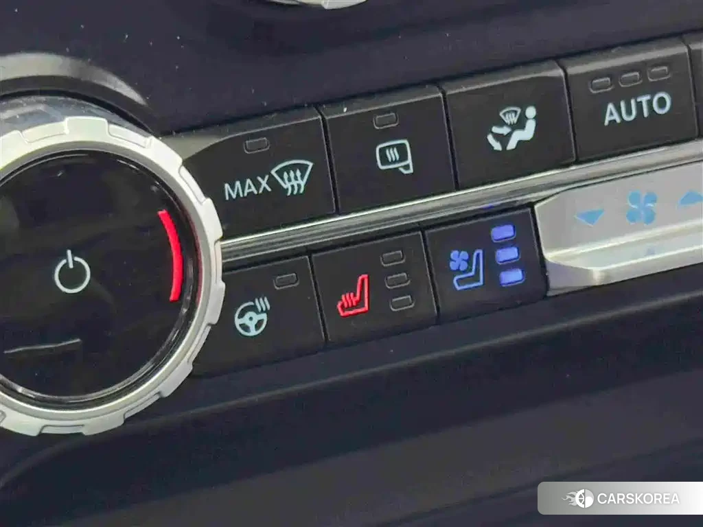 Ford F-150 id 4649403 из Китая 20