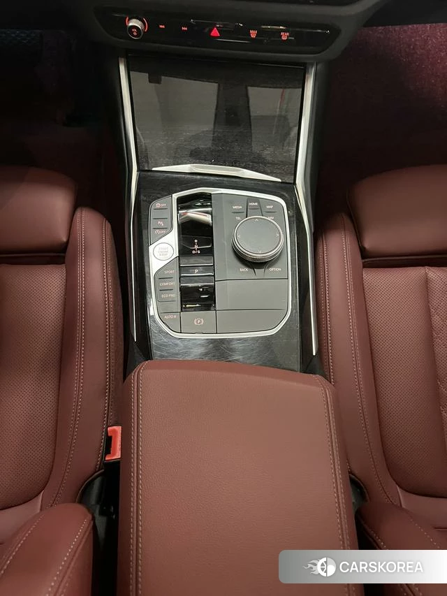 BMW 3 series id 4359370 из Китая 19