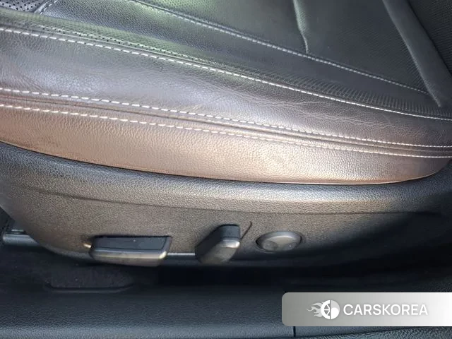 Hyundai Grandeur IG id 3480417 из Кореи 20