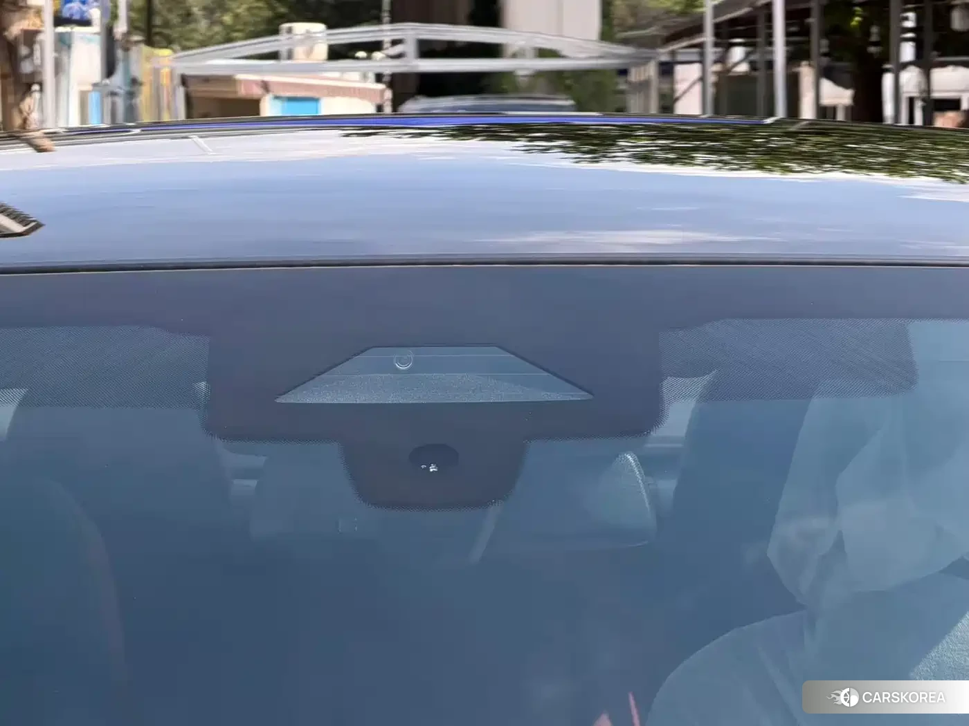 BMW 5 series id 4659808 из Китая 23