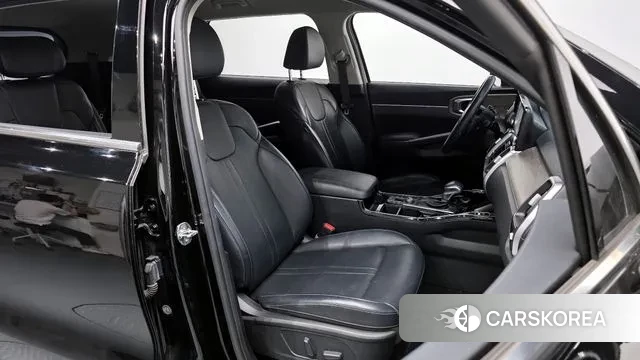 Kia Sorento 4th Generation id 3049765 из Кореи 20