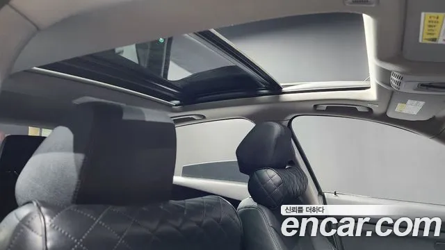 BMW 3 Series GT (F34) id 2684215 из Кореи 20