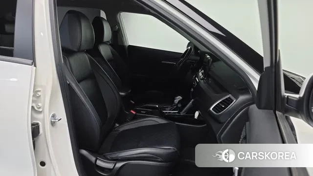 Kia Seltos id 3484283 из Кореи 20