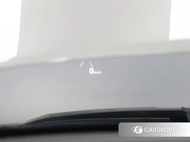 Genesis G90 id 3530978 из Кореи 20