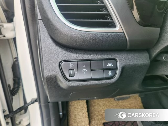 Kia The New Seltos id 4388845 из Кореи 13