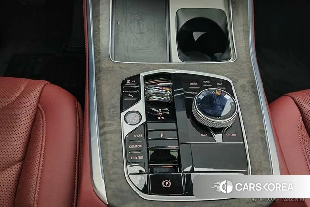 BMW X5 id 4333673 из Китая 24
