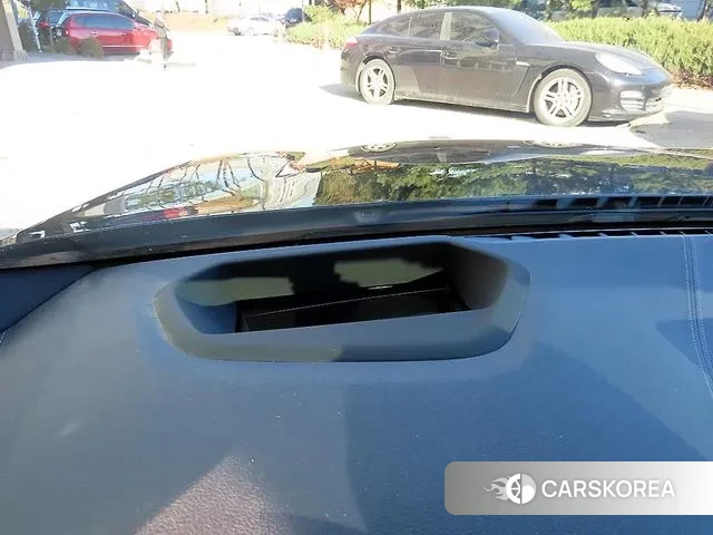 BMW 5 Series (G30) id 3644111 из Кореи 20