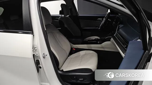 Kia Sportage 5th Generation id 3706755 из Кореи 20