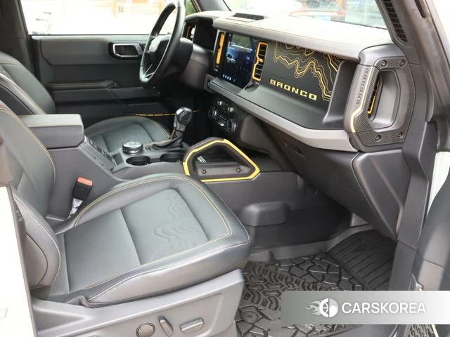 Ford Lie Ma id 4254541 из Китая 24